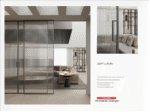 18×40 Sliding Door - Image 4