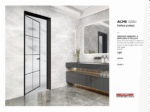 18×40 Side-Hung Door - Image 3
