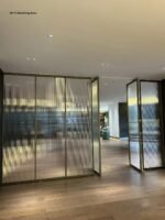 13×40 Revolving Door - Image 6