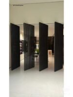 13×40 Revolving Door - Image 4