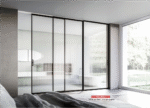 7×40  Sliding Door - Image 6