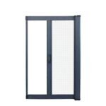 retractable screen window - Image 5