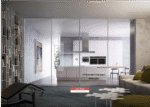 13×40 Sliding Door - Image 5