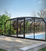 Mobile Sunroom - Image 3