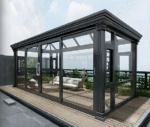 system sunroom