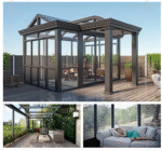 system sunroom - Image 3