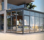 system sunroom - Image 2