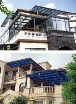 system sunroom - Image 5