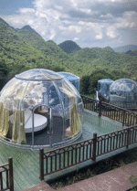 Starry Sky Room - Image 3