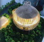 All-aluminum House - Image 3