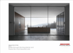 18×40 Sliding Door - Image 8