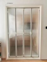 45×18 Folding Door - Image 3