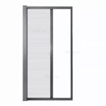 retractable screen door - Image 3