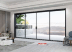 8×40  Sliding Door - Image 3