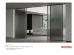 13×40 Sliding Door - Image 10