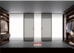 7×40  Sliding Door - Image 3
