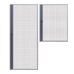 retractable screen window - Image 3