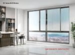 101 Series Sliding Windows - Image 6