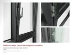 101 Series Sliding Windows - Image 2