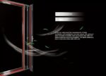 Casement Window Series Collection - Image 8