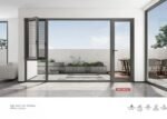 Casement Window Series Collection - Image 7