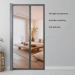 retractable screen door - Image 2